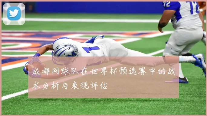 成都网球队在世界杯预选赛中的战术分析与表现评估