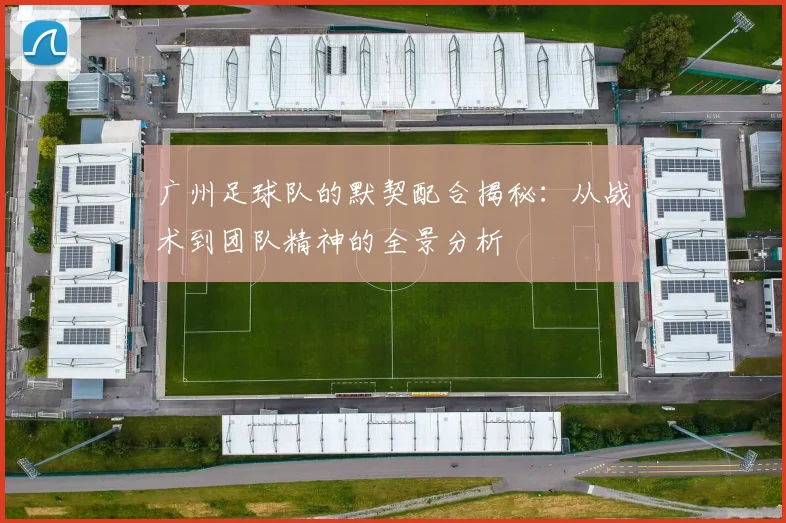 广州足球队的默契配合揭秘：从战术到团队精神的全景分析