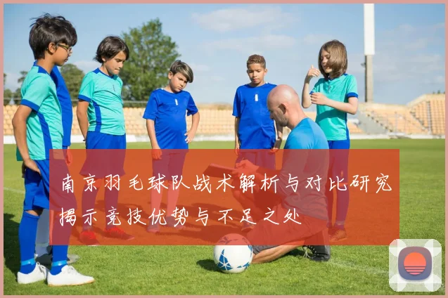 南京羽毛球队战术解析与对比研究揭示竞技优势与不足之处