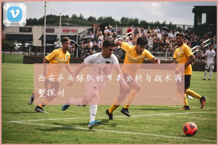 西安乒乓球队的节奏分析与战术调整探讨