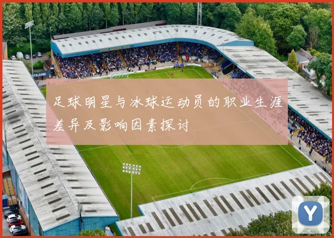 足球明星与冰球运动员的职业生涯差异及影响因素探讨