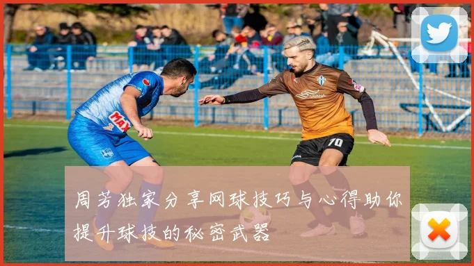 周芳独家分享网球技巧与心得助你提升球技的秘密武器