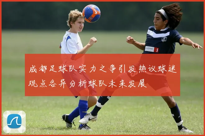 成都足球队实力之争引发热议球迷观点各异分析球队未来发展