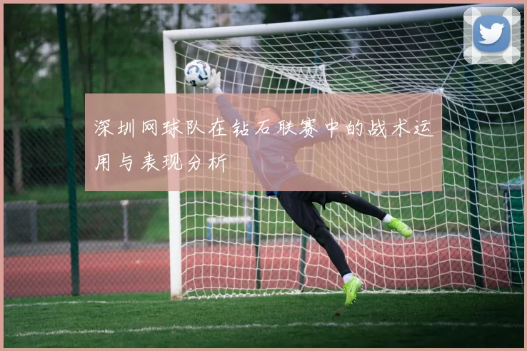 深圳网球队在钻石联赛中的战术运用与表现分析