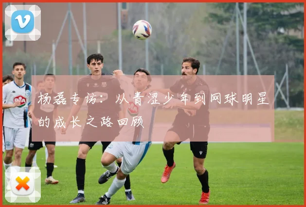 杨磊专访：从青涩少年到网球明星的成长之路回顾